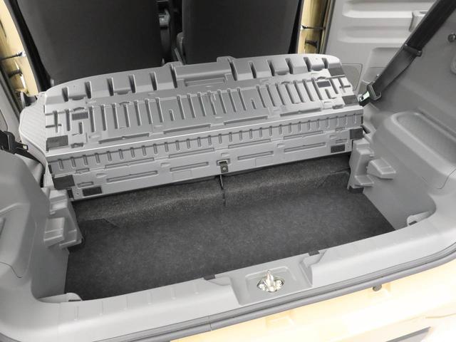 タフトX電動パーキングブレーキ ブレーキホールド USBポート スマートキー(愛知県)の中古車