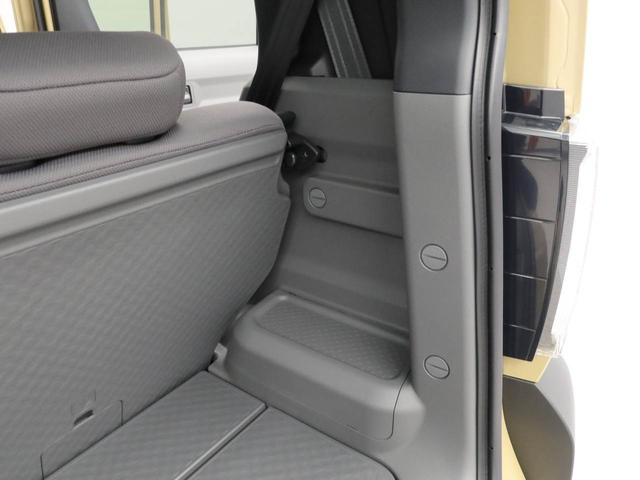 タフトX電動パーキングブレーキ ブレーキホールド USBポート スマートキー(愛知県)の中古車