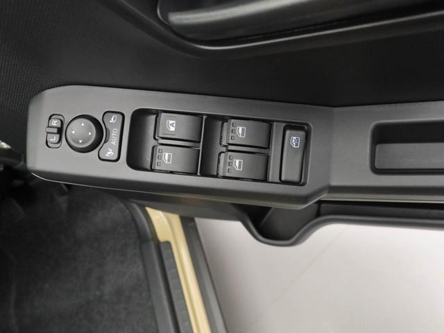 タフトX電動パーキングブレーキ ブレーキホールド USBポート スマートキー(愛知県)の中古車