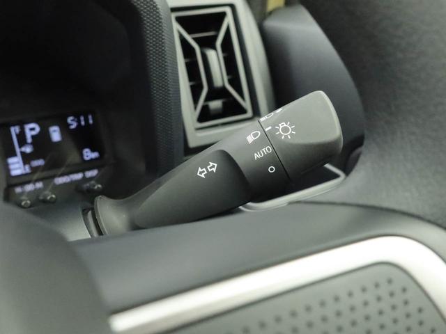 タフトX電動パーキングブレーキ ブレーキホールド USBポート スマートキー(愛知県)の中古車