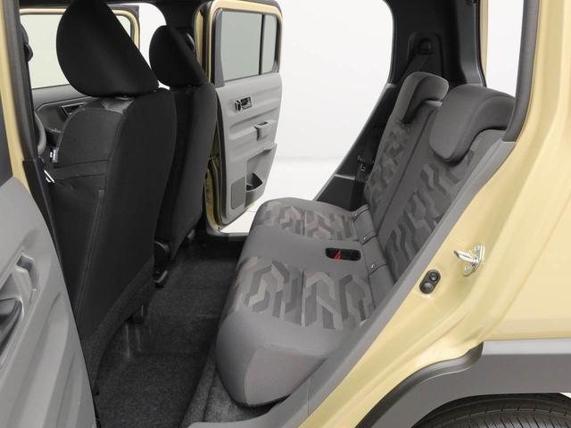 タフトX電動パーキングブレーキ ブレーキホールド USBポート スマートキー(愛知県)の中古車