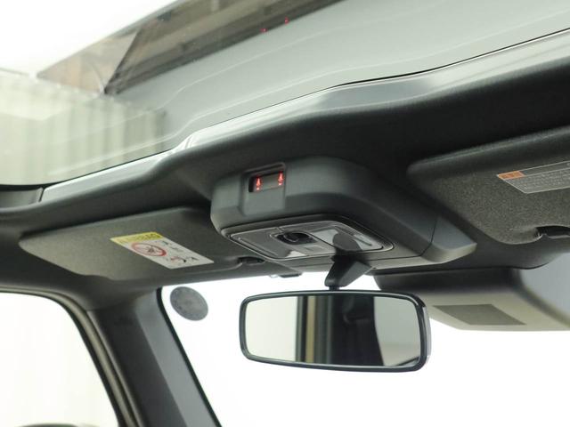 タフトX電動パーキングブレーキ ブレーキホールド USBポート スマートキー(愛知県)の中古車