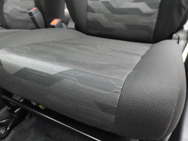 タフトX電動パーキングブレーキ ブレーキホールド USBポート スマートキー(愛知県)の中古車