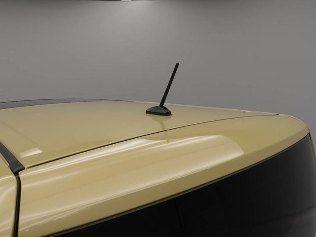 タフトX電動パーキングブレーキ ブレーキホールド USBポート スマートキー(愛知県)の中古車