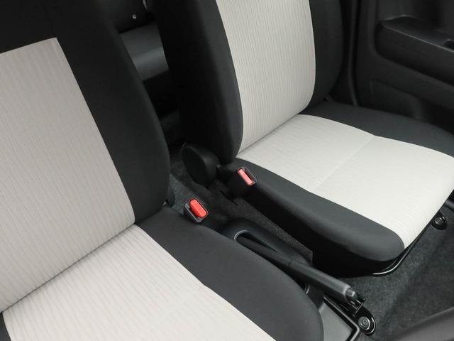 ミライースL SAIIIキーレス エアコン アイドリングストップ 衝突警報機能(スマートアシストSAIII)(愛知県)の中古車