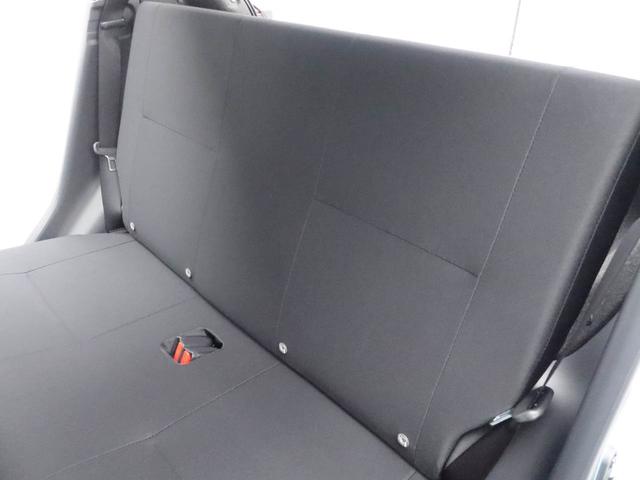 ミライースL SAIIIキーレス エアコン アイドリングストップ 衝突警報機能(スマートアシストSAIII)(愛知県)の中古車