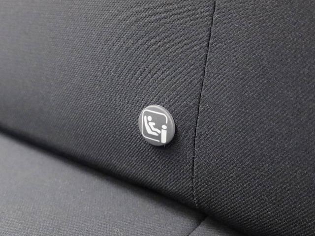 ミライースL SAIIIキーレス エアコン アイドリングストップ 衝突警報機能(スマートアシストSAIII)(愛知県)の中古車
