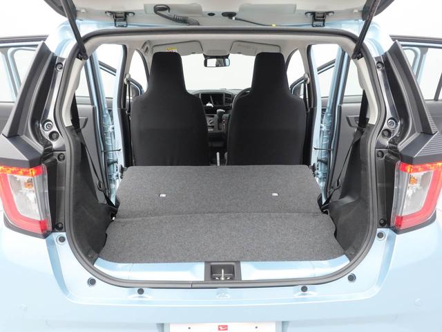 ミライースL SAIIIキーレス エアコン アイドリングストップ 衝突警報機能(スマートアシストSAIII)(愛知県)の中古車