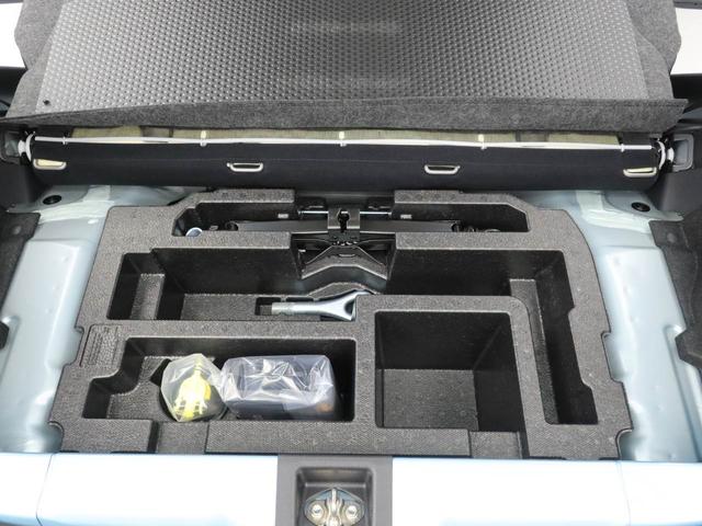 ミライースL SAIIIキーレス エアコン アイドリングストップ 衝突警報機能(スマートアシストSAIII)(愛知県)の中古車
