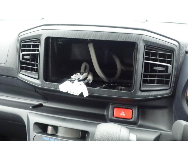 ミライースL SAIIIキーレス エアコン アイドリングストップ 衝突警報機能(スマートアシストSAIII)(愛知県)の中古車