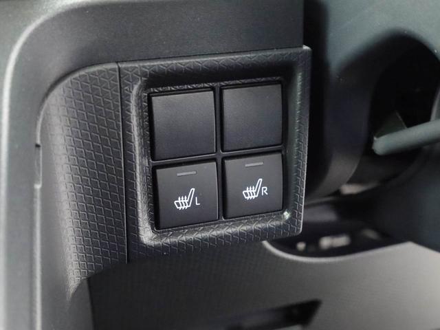 タントファンクロス 両側電動スライドドアオーディオレス バックカメラ LEDヘッドライト 運転席・助手席シートヒーター アルミホイール アイドリングストップ プッシュスタート エアバック ABS CVT キーフリー(愛知県)の中古車