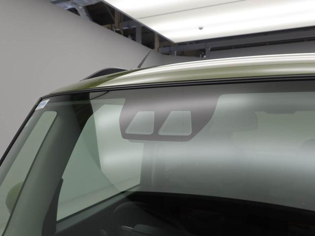 タントファンクロス 両側電動スライドドアオーディオレス バックカメラ LEDヘッドライト 運転席・助手席シートヒーター アルミホイール アイドリングストップ プッシュスタート エアバック ABS CVT キーフリー(愛知県)の中古車