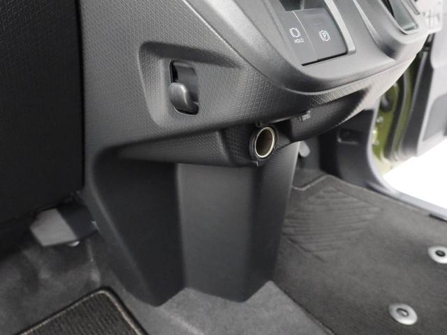 タントファンクロス 両側電動スライドドアオーディオレス バックカメラ LEDヘッドライト 運転席・助手席シートヒーター アルミホイール アイドリングストップ プッシュスタート エアバック ABS CVT キーフリー(愛知県)の中古車