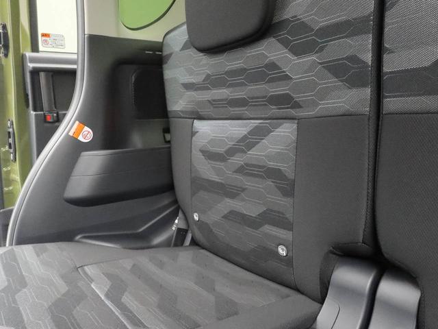 タントファンクロス 両側電動スライドドアオーディオレス バックカメラ LEDヘッドライト 運転席・助手席シートヒーター アルミホイール アイドリングストップ プッシュスタート エアバック ABS CVT キーフリー(愛知県)の中古車