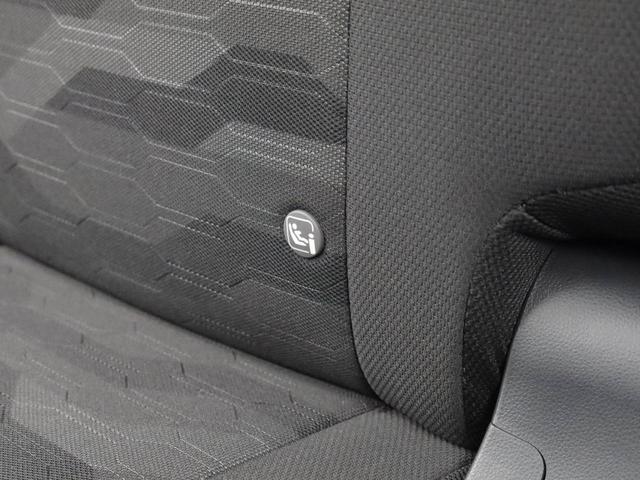 タントファンクロス 両側電動スライドドアオーディオレス バックカメラ LEDヘッドライト 運転席・助手席シートヒーター アルミホイール アイドリングストップ プッシュスタート エアバック ABS CVT キーフリー(愛知県)の中古車