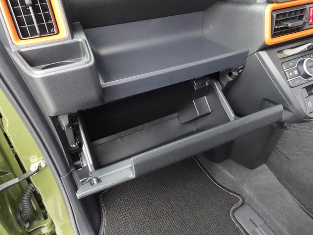 タントファンクロス 両側電動スライドドアオーディオレス バックカメラ LEDヘッドライト 運転席・助手席シートヒーター アルミホイール アイドリングストップ プッシュスタート エアバック ABS CVT キーフリー(愛知県)の中古車
