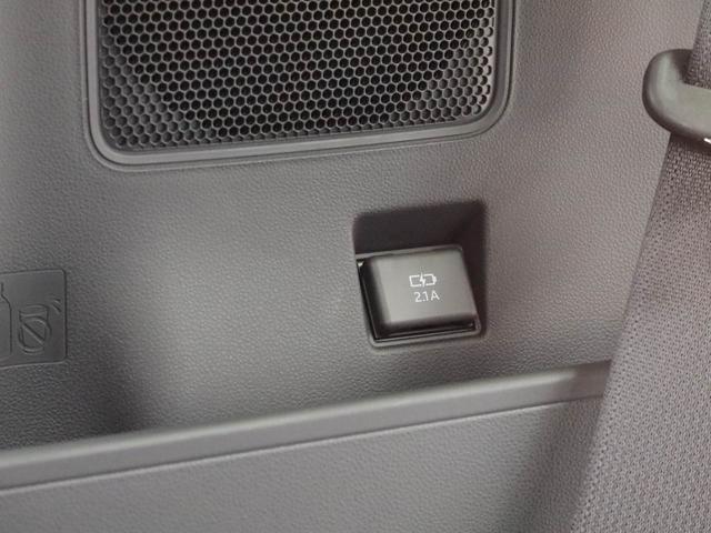 タントファンクロス 両側電動スライドドアオーディオレス バックカメラ LEDヘッドライト 運転席・助手席シートヒーター アルミホイール アイドリングストップ プッシュスタート エアバック ABS CVT キーフリー(愛知県)の中古車