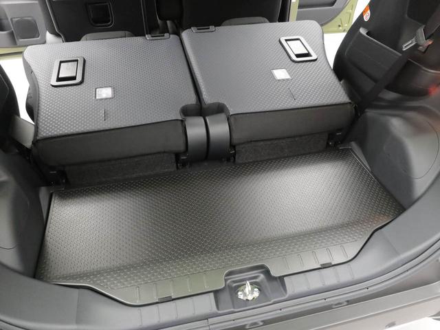 タントファンクロス 両側電動スライドドアオーディオレス バックカメラ LEDヘッドライト 運転席・助手席シートヒーター アルミホイール アイドリングストップ プッシュスタート エアバック ABS CVT キーフリー(愛知県)の中古車