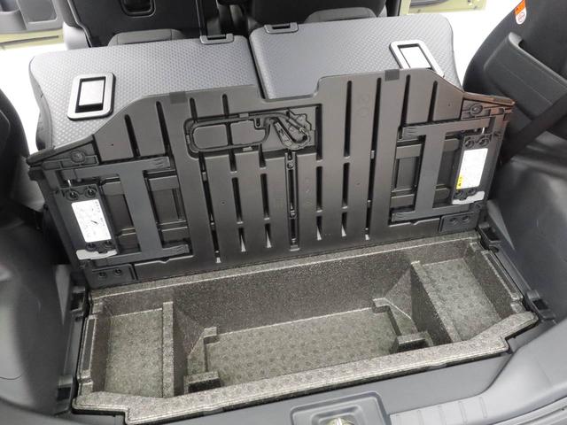 タントファンクロス 両側電動スライドドアオーディオレス バックカメラ LEDヘッドライト 運転席・助手席シートヒーター アルミホイール アイドリングストップ プッシュスタート エアバック ABS CVT キーフリー(愛知県)の中古車
