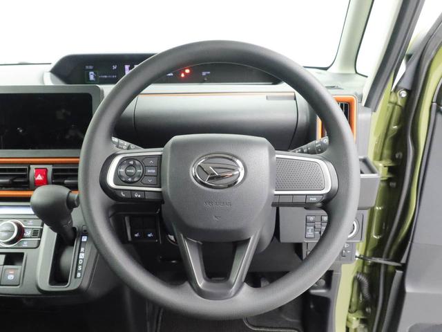 タントファンクロス 両側電動スライドドアオーディオレス バックカメラ LEDヘッドライト 運転席・助手席シートヒーター アルミホイール アイドリングストップ プッシュスタート エアバック ABS CVT キーフリー(愛知県)の中古車