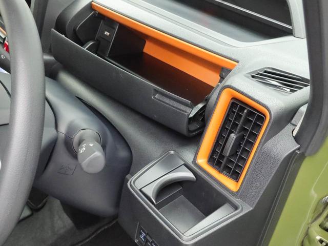 タントファンクロス 両側電動スライドドアオーディオレス バックカメラ LEDヘッドライト 運転席・助手席シートヒーター アルミホイール アイドリングストップ プッシュスタート エアバック ABS CVT キーフリー(愛知県)の中古車