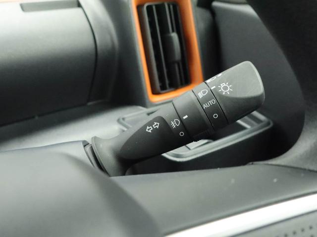 タントファンクロス 両側電動スライドドアオーディオレス バックカメラ LEDヘッドライト 運転席・助手席シートヒーター アルミホイール アイドリングストップ プッシュスタート エアバック ABS CVT キーフリー(愛知県)の中古車