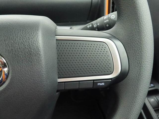 タントファンクロス 両側電動スライドドアオーディオレス バックカメラ LEDヘッドライト 運転席・助手席シートヒーター アルミホイール アイドリングストップ プッシュスタート エアバック ABS CVT キーフリー(愛知県)の中古車