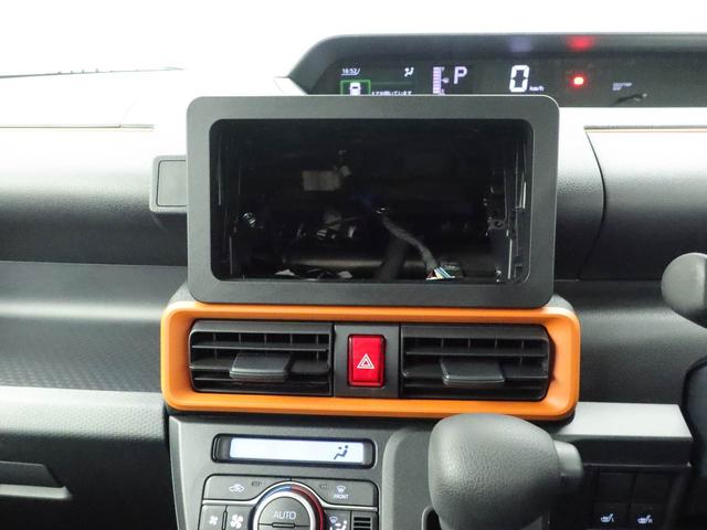 タントファンクロス 両側電動スライドドアオーディオレス バックカメラ LEDヘッドライト 運転席・助手席シートヒーター アルミホイール アイドリングストップ プッシュスタート エアバック ABS CVT キーフリー(愛知県)の中古車