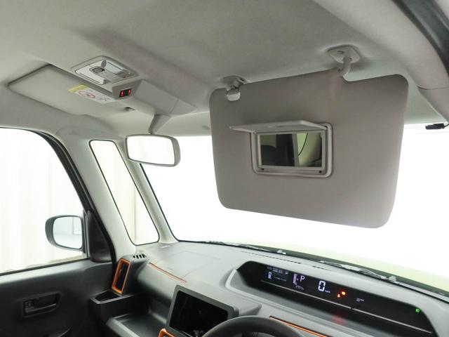 タントファンクロス 両側電動スライドドアオーディオレス バックカメラ LEDヘッドライト 運転席・助手席シートヒーター アルミホイール アイドリングストップ プッシュスタート エアバック ABS CVT キーフリー(愛知県)の中古車