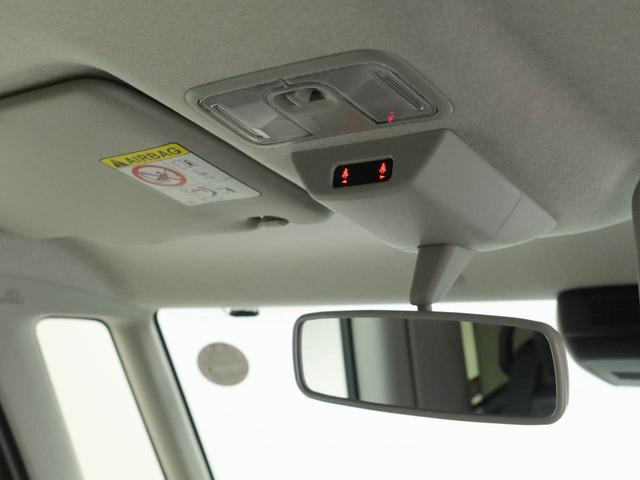 タントファンクロス 両側電動スライドドアオーディオレス バックカメラ LEDヘッドライト 運転席・助手席シートヒーター アルミホイール アイドリングストップ プッシュスタート エアバック ABS CVT キーフリー(愛知県)の中古車