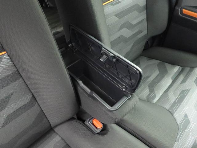 タントファンクロス 両側電動スライドドアオーディオレス バックカメラ LEDヘッドライト 運転席・助手席シートヒーター アルミホイール アイドリングストップ プッシュスタート エアバック ABS CVT キーフリー(愛知県)の中古車
