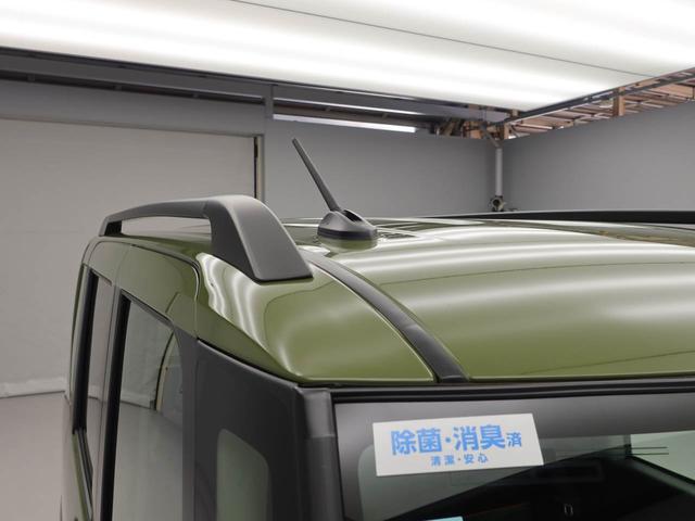 タントファンクロス 両側電動スライドドアオーディオレス バックカメラ LEDヘッドライト 運転席・助手席シートヒーター アルミホイール アイドリングストップ プッシュスタート エアバック ABS CVT キーフリー(愛知県)の中古車