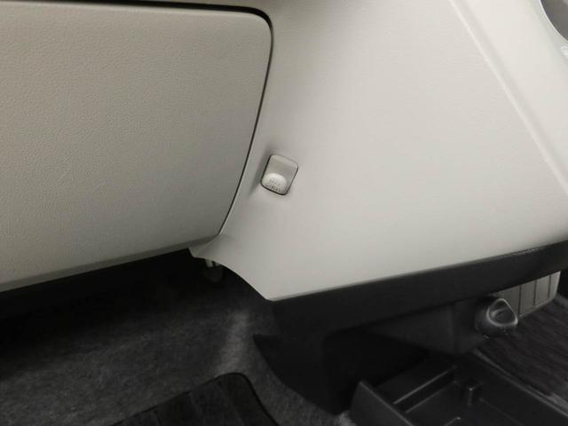 ミライースＸ　リミテッドＳＡIIIメモリーナビ　バックカメラ　ＥＴＣ　キーレス　ＬＥＤヘッドライト（愛知県）の中古車
