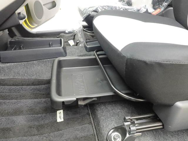 ミライースＸ　リミテッドＳＡIIIメモリーナビ　バックカメラ　ＥＴＣ　キーレス　ＬＥＤヘッドライト（愛知県）の中古車