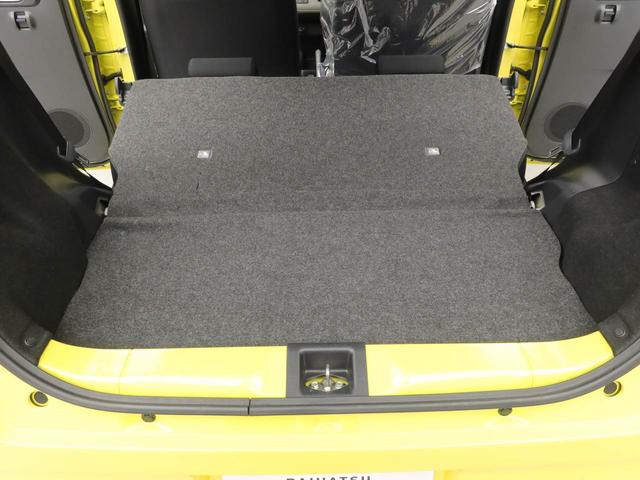 ミライースＸ　リミテッドＳＡIIIメモリーナビ　バックカメラ　ＥＴＣ　キーレス　ＬＥＤヘッドライト（愛知県）の中古車