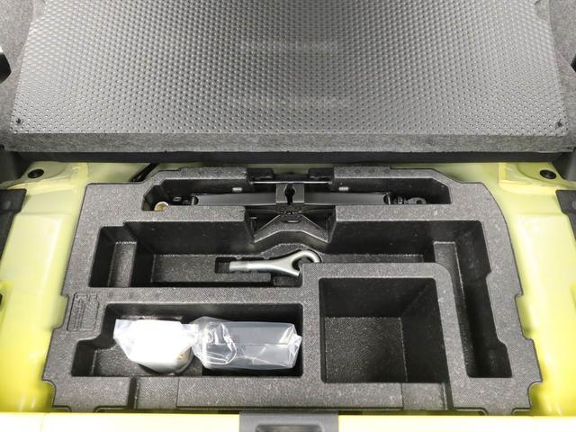 ミライースＸ　リミテッドＳＡIIIメモリーナビ　バックカメラ　ＥＴＣ　キーレス　ＬＥＤヘッドライト（愛知県）の中古車