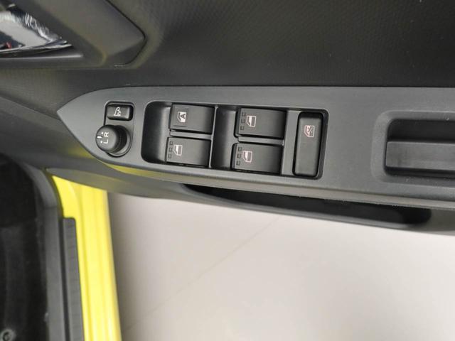 ミライースＸ　リミテッドＳＡIIIメモリーナビ　バックカメラ　ＥＴＣ　キーレス　ＬＥＤヘッドライト（愛知県）の中古車