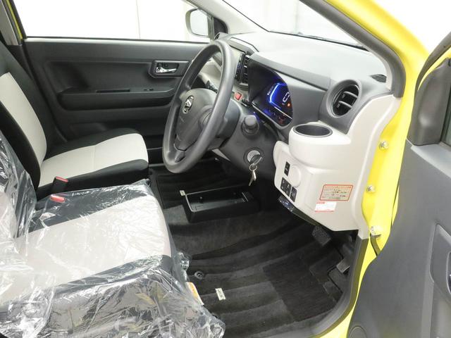 ミライースＸ　リミテッドＳＡIIIメモリーナビ　バックカメラ　ＥＴＣ　キーレス　ＬＥＤヘッドライト（愛知県）の中古車