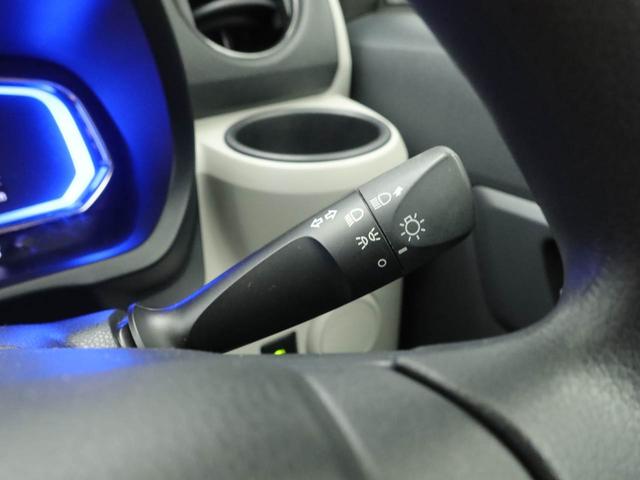 ミライースＸ　リミテッドＳＡIIIメモリーナビ　バックカメラ　ＥＴＣ　キーレス　ＬＥＤヘッドライト（愛知県）の中古車
