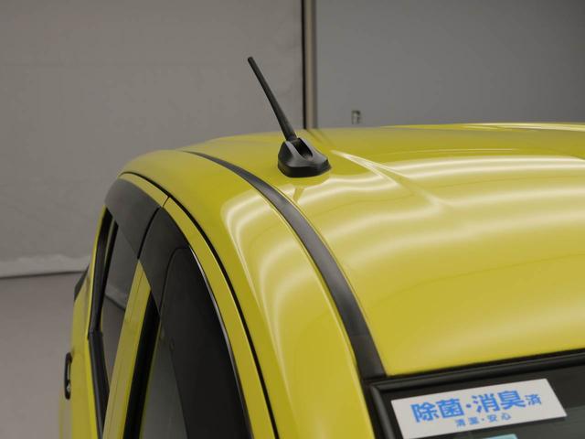 ミライースＸ　リミテッドＳＡIIIメモリーナビ　バックカメラ　ＥＴＣ　キーレス　ＬＥＤヘッドライト（愛知県）の中古車