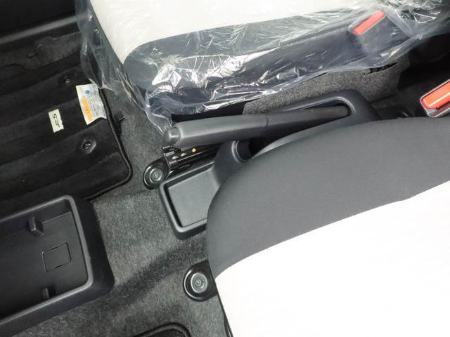ミライースＸ　リミテッドＳＡIIIメモリーナビ　バックカメラ　ＥＴＣ　キーレス　ＬＥＤヘッドライト（愛知県）の中古車