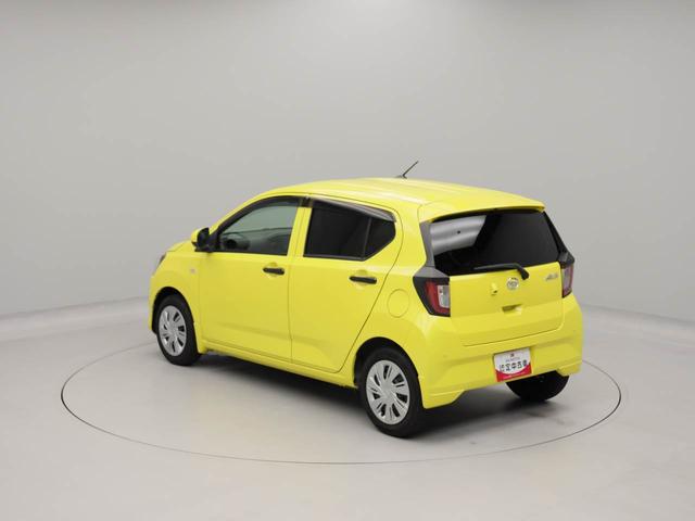 ミライースＸ　リミテッドＳＡIIIメモリーナビ　バックカメラ　ＥＴＣ　キーレス　ＬＥＤヘッドライト（愛知県）の中古車