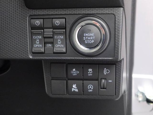 タントXリミテッドキーフリー(愛知県)の中古車