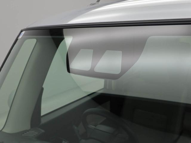 タントXリミテッドキーフリー(愛知県)の中古車