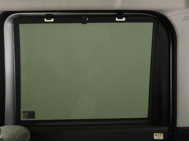 タントXリミテッドキーフリー(愛知県)の中古車