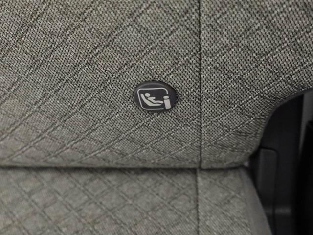 タントXリミテッドキーフリー(愛知県)の中古車