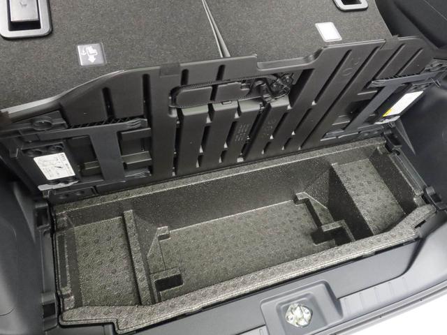 タントXリミテッドキーフリー(愛知県)の中古車