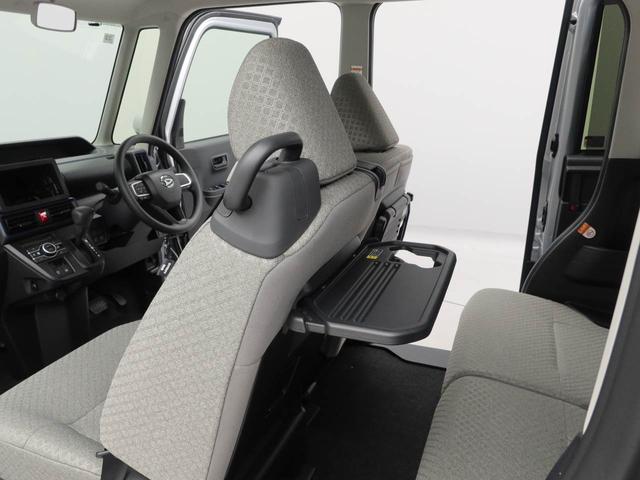 タントXリミテッドキーフリー(愛知県)の中古車