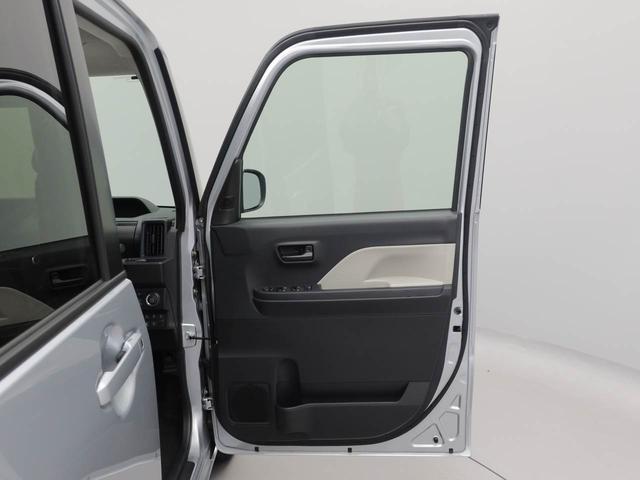 タントXリミテッドキーフリー(愛知県)の中古車