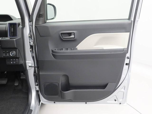 タントXリミテッドキーフリー(愛知県)の中古車